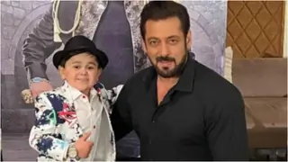 Bigg Boss 16: Major change in 'Weekend Ka Vaar' line up Thumbnail