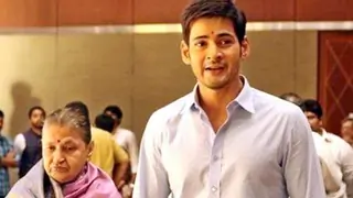 Mahesh Babu's mother Indira Devi passes away Thumbnail