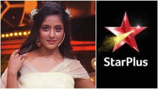 I've always wanted to connect with our fans more: Ulka Gupta on Star Plus shows airing even on Sundays