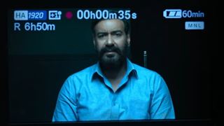 Drishyam 2 teaser: Will Vijay Salgaonkar confess the crime?