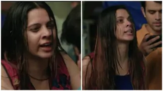 Fans appreciate Raavi played by Alice Kaushik’s recent performance in Star Plus show ‘Pandya Store’ Thumbnail