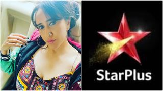 I wholeheartedly applaud this new programming initiative of Star Plus: Imlie’s producer Gul Khan