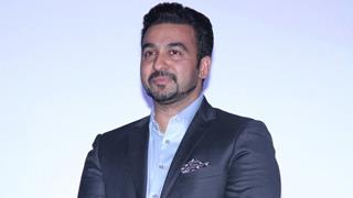 Raj Kundra on pornography racket case: I was framed by a businessman and city cops