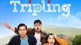 ZEE5 announces the return of India’s beloved comedy franchise ‘Tripling’!