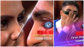 Bigg Boss 16 premiere promos: Sumbul’s act, MC Stan impresses Salman, Priyanka- Ankit’s ‘just friends' stance