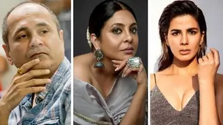 Vipul Shah on 'Human' bagging multiple awards in five categories - "Human has been a special show" Thumbnail