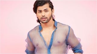 It’s an honor to be called in the same league as Tiger Shroff and Vidyut Jammwal: Siddharth Nigam