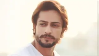 Has Shalin Bhanot’s Instagram been hacked, fans wonder? Thumbnail