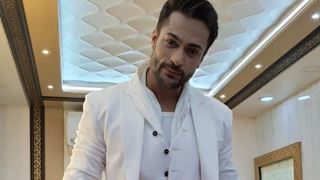 Bigg Boss 16: Shalin Bhanot makes his grand entry