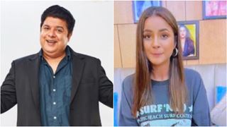 Bigg Boss 16: Sajid Khan enters the house; gets support from Shehnaaz Gill
