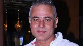 Udaariyaan: Along with Rohit Purohit, Manish Khanna to enter the show as well Thumbnail