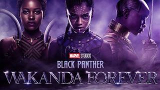 Black Panther: Wakanda Forever new trailer out: Shuri dons the suit