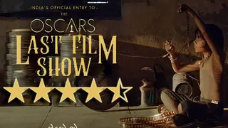 Review: 'Chhello Show' is a requiem for cinema in its purest form while being a love letter to films Thumbnail