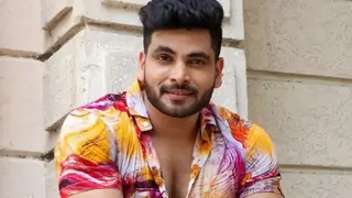 From Roadies Semi-Finalist to winning Bigg Boss Marathi, Shiv Thakare’s journey is a proof Thumbnail