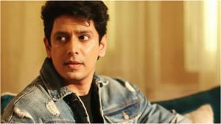 Khushwant Walia bags 'Woh Toh Hai Albela' as Sayuri's best friend