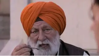 Veteran actor Arun Bali passes away at 79; bids adieu with his stint in 'Goodbye' thumbnail