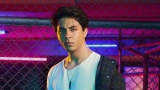 Aryan Khan's debut web series as a writer to begin production soon; casting begins