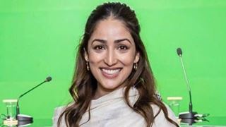 Yami Gautam starrer 'LOST' receives a standing ovation at the Atlanta Indian Film Festival