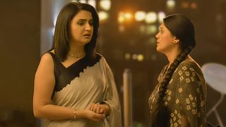 Pushpa’s educational journey to take a new turn in Sony SAB’s Pushpa Impossible