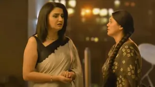 Pushpa’s educational journey to take a new turn in Sony SAB’s Pushpa Impossible Thumbnail