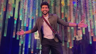 Sai Ketan Rao roped in for Star Plus’ next Thumbnail