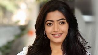 Rashmika Mandanna on challenges encircling her accent: For me it's a strength rather than weakness