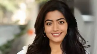 Rashmika Mandanna on challenges encircling her accent: For me it's a strength rather than weakness