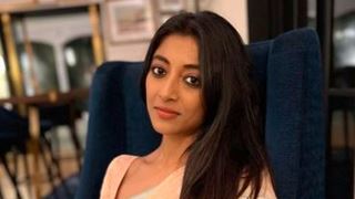 Paoli Dam - I want to be the mouthpiece for other women through my characters