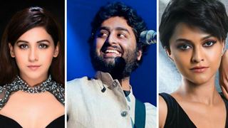 5 Bollywood Singers who made a power-packed debut with soulful voice