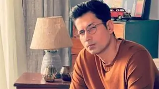 "One can breakup with their wife, fiance or so but one can never breakup with their siblings" - Sumeet Vyas Thumbnail