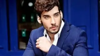 Bigg Boss 16: Gautam Vig becomes the new captain of the house  Thumbnail