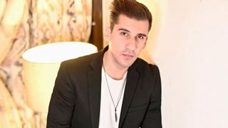 Hamid Barkzi to be part of 'MTV Splitsvilla X4'