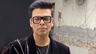 Karan Johar quits Twitter; wants to 'make space for more positive energies'