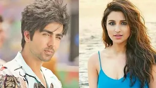Jhalak Dikhlaa Jaa 10: Parineeti Chopra & Harrdy Sandhu to make an appearance  Thumbnail