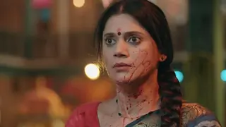 Domestic abuse is widespread & appears in various forms, verbal & physical: Karuna Pandey of Pushpa Impossible Thumbnail