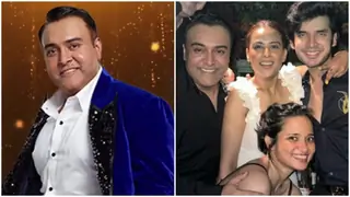 ‘Jhalak Dikhlaa Jaa 10’ was a learning experience; bonded brilliantly with Paras, Nia & Shilpa: Zorawar Kalra Thumbnail