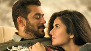 Salman Khan & Katrina Kaif's 'Tiger 3' to now release on Diwali 2023