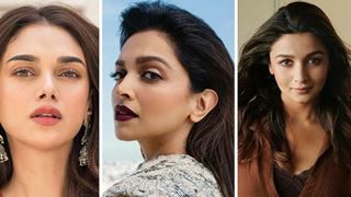 From Deepika Padukone to Aditi Rao Hydari: 5 actors who have a great presence