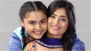 Never thought Vaishali would take the drastic step of committing suicide: ‘Super Sisters’ co-star Muskan Bamne