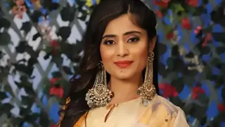 Vaishali Takkar's suicide note gets out: has some shocking revelations  thumbnail