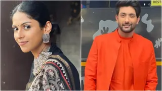 Swarda Thigale to join Fahmaan Khan for Colors’ next by Balaji Telefilms? Thumbnail