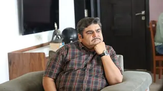 Deven Bhojani makes an impactful comeback in ShemarooMe’s original Yamraj Calling 2 Thumbnail