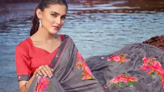 Sakshi Parihar to enter Colors’ show ‘Naagin 6’ Thumbnail