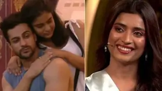 Bigg Boss 16: Manya, Sumbul & Shalin nominated this week  thumbnail