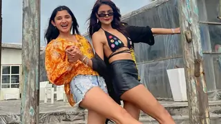 Bigg Boss 16: Kanika Mann comes out in support of Priyanka Chahar Choudhary; says "Jeetke aana hai" Thumbnail