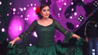 Shilpa Shinde opens up on her exit from Jhalak Dikhhla Jaa 10 Thumbnail