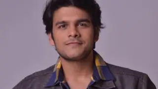 Bhavya Gandhi refutes rumours of returning to 'Tarak Mehta ka Ooltah Chashmah' Thumbnail