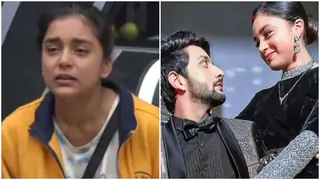 Fahmaan Khan set to shoot for Bigg Boss 16 soon; to support good friend Sumbul Touqeer Khan Thumbnail