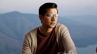 Sumeet Vyas on the kind of bond he shares with Amol and Maanvi off-screen