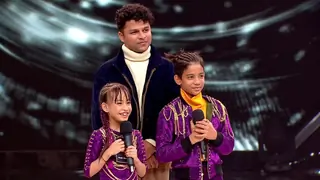 Jhalak Dikhhla Jaa 10: Tejas & Gunjan score 30 this week Thumbnail